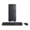 Máy bộ Asus S5 S503MER-514500020W (i5-14500/ Ram 8GB/ SSD 512GB/ Windows 11 Home/ 2Y)