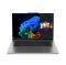 Laptop Lenovo ThinkPad X9-15 Gen 1 21Q60052VN (U5-228V/ Ram 32GB/ SSD 1TB/ Touch/ Windows 11 Pro/ 3Y/ Xám)