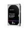 Ổ cứng HDD gắn trong Western Digital Ultrastar DC HA340 Data Center 3.5 inch 8TB WUS721208BLE6L4