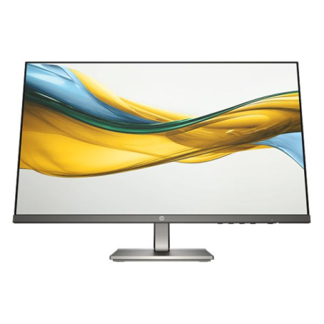 Màn hình LCD HP S5 527da B11W6AT (27 inch/ 1920 x 1080/ 300 cd/m2/ 5ms/ 100Hz)
