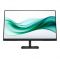 Màn hình LCD HP Series 3 Pro 324pv 9U5C1AA (23.8 inch/ 1920 x 1080/ 250 cd/m2/ 5ms/ 100Hz)
