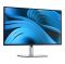 Màn hình LCD Dell P2725D (27 inch/ 2560 x 1440/ 5ms/ 100Hz)