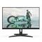 Màn hình LCD Philips Gaming 27M2N3200FQ (27 inch/ 1920 x 1080/ 300 cd/m2/ 1ms/ 200Hz)