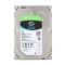 Ổ CỨNG SEAGATE SKYHAWK 2TB 3.5'' ST2000VX008 (CHUYÊN DỤNG CHO CAMERA)