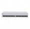 Switch Cisco CBS110-16T-EU