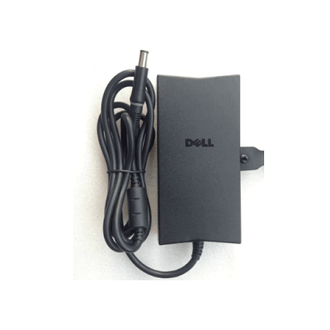 Sạc Dell  19.5V-9.23A-180W ĐK 7.4*5.0 (Slim)