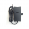 Sạc Dell  19.5V-9.23A-180W ĐK 7.4*5.0 (Slim)