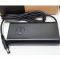 Sạc Dell 19.5V-4.62A-90W ĐK 7.4*5.0 (0val)