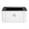 Máy in HP Laser 108w (4ZB80A)