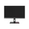 Màn hình LCD Lenovo ThinkVision S22i-30 63FCKARBWW (21.5 inch/ 1920 x 1080/ 250 cd/m2/ 4ms/ 75Hz)