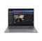 Laptop Lenovo ThinkPad T14s Gen 4 21F6007XVN (i7 1355U/ Ram 32GB/ SSD 512GB/ Windows 11 Pro/ 3Y/ Xám)