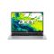 Laptop Acer Aspire Lite 15 AL15-21P-R91W NX.DNRSV.002 (Ryzen 5 40/ Ram 16GB/ SSD 512GB/ 15.6 inch/ Windows 11 Home/ 1Y/ Bạc)