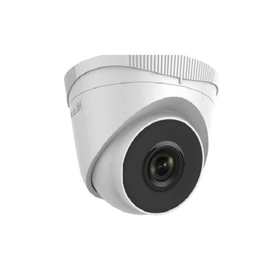 CAMERA IP 2 MEGAPIXEL HỒNG NGOẠI HILOOK IPC-T221H