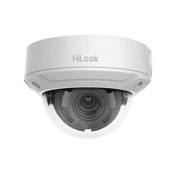 CAMERA IP HIKVISION HILOOK 2MP IPC-D620H-V
