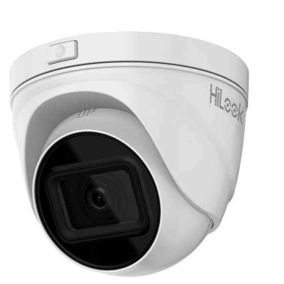 CAMERA GIÁM SÁT HILOOK IPC-T651H-Z