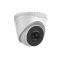 CAMERA IP 2 MEGAPIXEL HỒNG NGOẠI HILOOK IPC-T221H