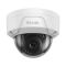 CAMERA IP DOME HỒNG NGOẠI 4.0 MEGAPIXEL HILOOK IPC-D140H