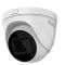 CAMERA GIÁM SÁT HILOOK IPC-T651H-Z
