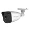CAMERA IP HILOOK IPC-B140H 4MP