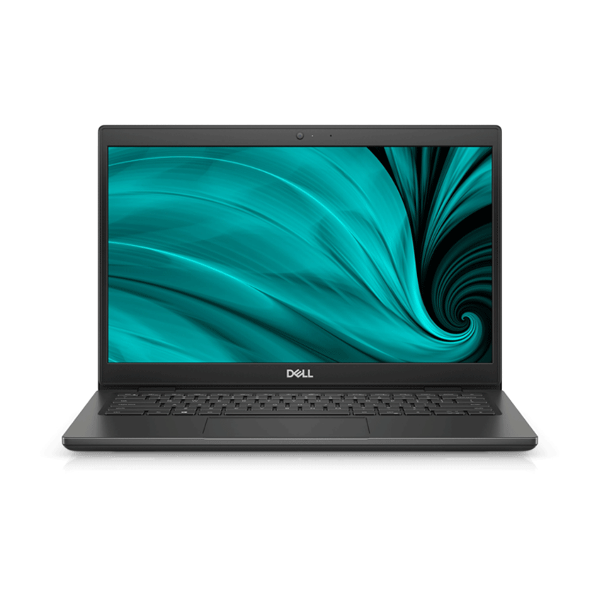Laptop Dell Latitude 3420 42LT342001 (Core i3-1115G4 | 4GB | 256GB | Intel UHD | 14.0 inch HD)