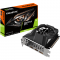 Card màn hình GIGABYTE GeForce GTX 1650 MINI ITX 4GB GDDR5 (GV- N1650IX-4GD)