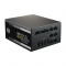 Nguồn Cooler master MWE GOLD 1250W - V2 Fully modular