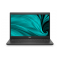 Laptop Dell Latitude 3420 42LT342001 (Core i3-1115G4 | 4GB | 256GB | Intel UHD | 14.0 inch HD)