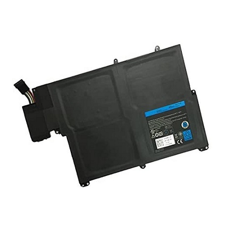Pin Dell VOSTRO 3360/ TKN25
