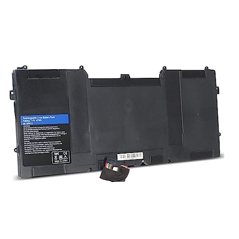 Pin Dell XPS13 9333/ C4K9V
