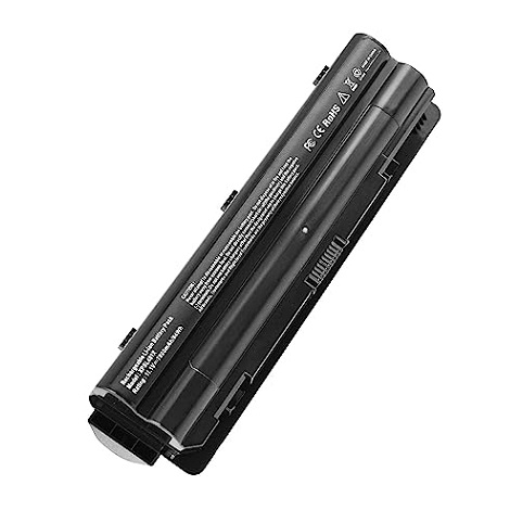Pin Dell XPS 15 L501X/ JWPHF