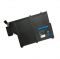Pin Dell VOSTRO 3360/ TKN25