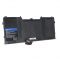 Pin Dell XPS13 9333/ C4K9V