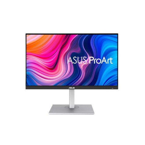 Màn hình LCD Asus ProArt PA278CV-P (27 inch/ 2560 x 1440/ 350 cd/m2/ 5ms/ 75Hz)