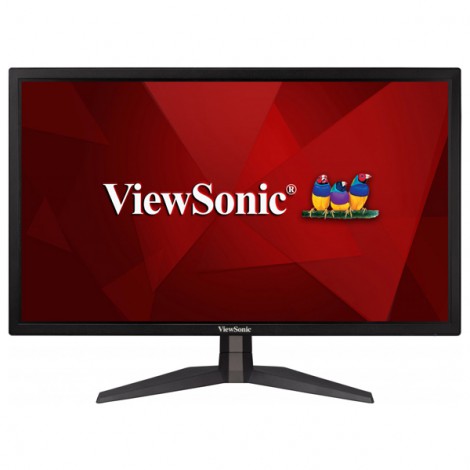 Màn hình Viewsonic VX2458-P-MHD