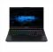 Laptop Lenovo Legion 5 15IMH05 82AU00PQVN (Đen)