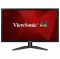 Màn hình Viewsonic VX2458-P-MHD