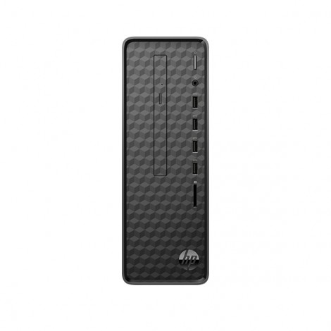 Máy bộ HP S01-pF2025d 6K7A3PA (Đen)