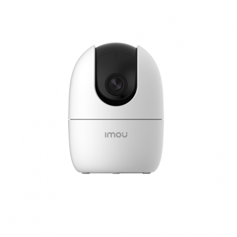 Camera Wifi trong nhà IMOU IPC-A32EP-L (2K)