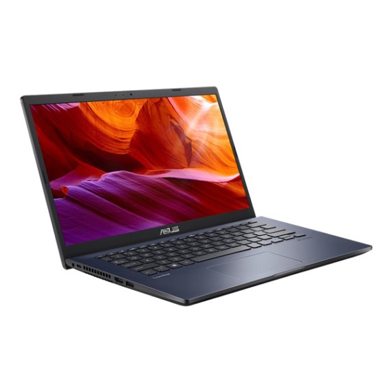 LAPTOP ASUS EXPERTBOOK P1410CJA-EK357 (ĐEN)