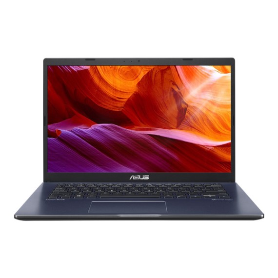 LAPTOP ASUS EXPERTBOOK P1410CJA-EK355T (ĐEN)