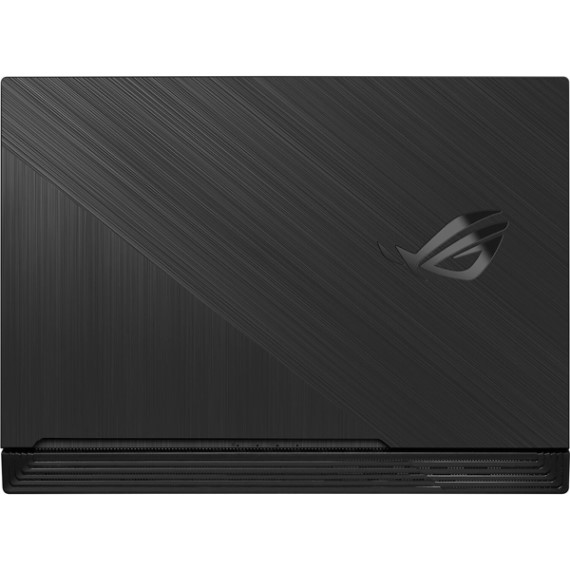 LAPTOP ASUS G532L-VAZ044T (ĐEN)