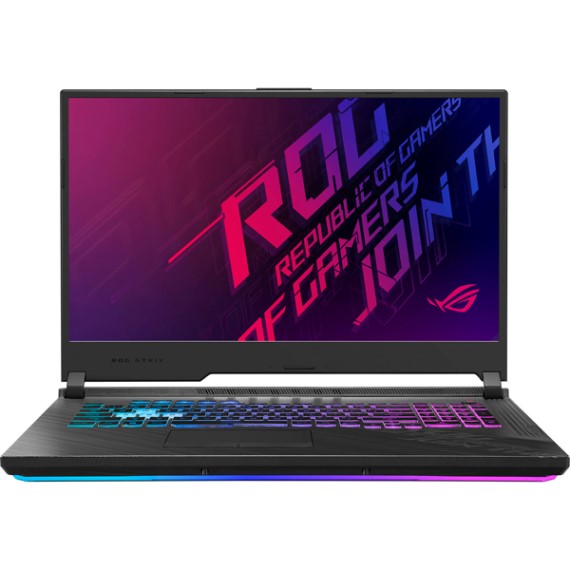 LAPTOP ASUS G712L-UEV075T