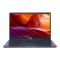 LAPTOP ASUS EXPERTBOOK P1410CJA-EK355T (ĐEN)