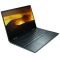compro.com