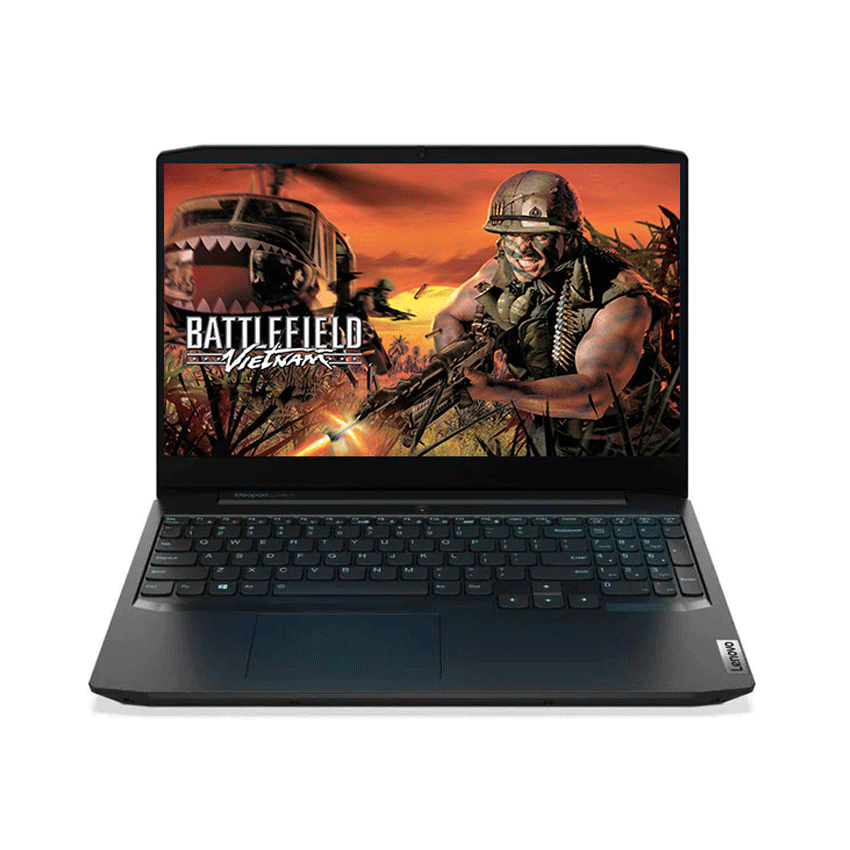 Laptop Lenovo Gaming 3 15IHU6 (82K1004YVN)