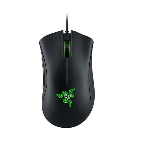 Chuột Razer DeathAdder Essential