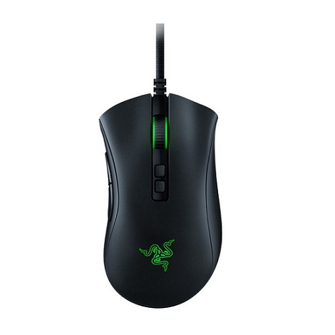 Chuột Razer DeathAdder V2