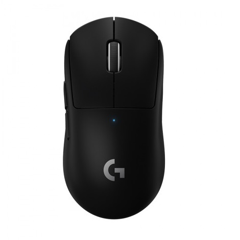 Chuột Logitech G Pro X Superlight Wireless