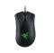 Chuột Razer DeathAdder Essential