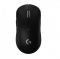 Chuột Logitech G Pro X Superlight Wireless